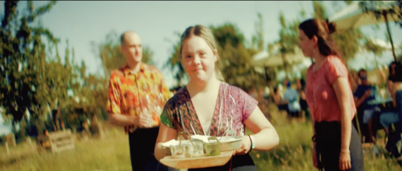 Film_Gastgeberin_Maximilian Ledere