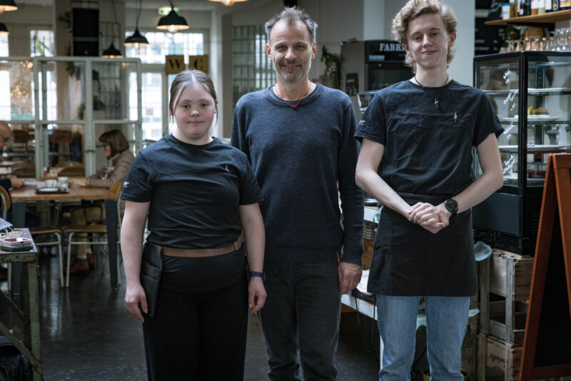 Fabrique28 - Blick Artikel